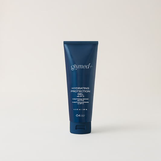 Hydrating Protection Gel with SPF 15 / Photo-age Environmental Protection Gel 15+